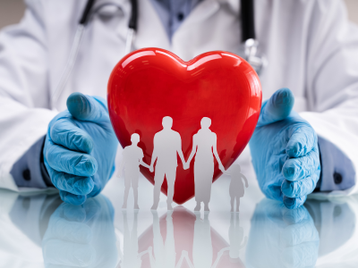 Reproductive Health