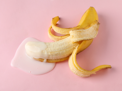 Sexual Health