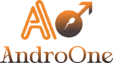 andro one